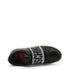 Love Moschino Tennised - Estita Fashion